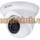 Camera IP 4.0 Megapixel KBVision KX-4002N