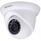 Camera IP 4.0 Megapixel KBVision KX-4002N