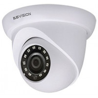 Camera IP 4.0 Megapixel KBVision KX-4002N2