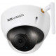 Camera IP 4.0 Megapixel KBVision KX-4002WAN