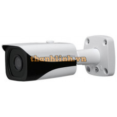 Camera IP 4.0 Megapixel KBVision KX-4003IN