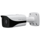 Camera IP 4.0 Megapixel KBVision KX-4003IN