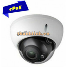 Camera IP 4.0 Megapixel KBVision KX-4004IMN