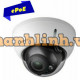 Camera IP 4.0 Megapixel KBVision KX-4004IMN