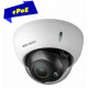 Camera IP 4.0 Megapixel KBVision KX-4004IMN