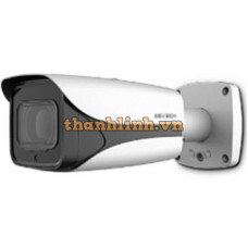 Camera IP 4.0 Megapixel KBVision KX-4005IMN