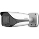 Camera IP 4.0 Megapixel KBVision KX-4005IMN