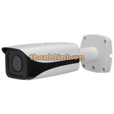 Camera IP 4.0 Megapixel KBVision KX-4005MN