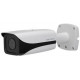 Camera IP 4.0 Megapixel KBVision KX-4005MN