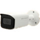 Camera IP 4.0 Megapixel KBVision KX-4005N2