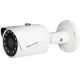 Camera IP 4.0 megapixel KBVision KX-4011N2