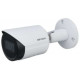 Camera IP 4.0Mp H265+ KBVision KX-4011SN3