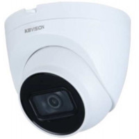 Camera IP 4.0Mp H265+ KBVision KX-4012AN3