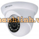 Camera IP 4.0 megapixel KBVision KX-4012N2