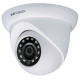 Camera IP 4.0 megapixel KBVision KX-4012N2