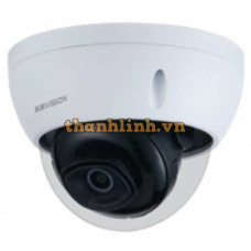 Camera IP 4.0Mp H265+ KBVision KX-4012SN3