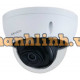 Camera IP 4.0Mp H265+ KBVision KX-4012SN3