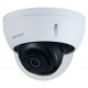 Camera IP 4.0Mp H265+ KBVision KX-4012SN3