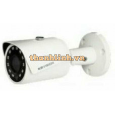 Camera IP 4.0Mp H265+ KBVision KX-4111N2