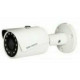 Camera IP 4.0Mp H265+ KBVision KX-4111N2