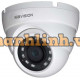 Camera IP 4.0Mp H265+ KBVision KX-4112N2
