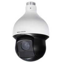 Camera SpeedDome IP 4.0Mphiệu KBVision KX-4308PN