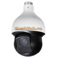 Camera SpeedDome IP 4.0Mphiệu KBVision KX-4308PN