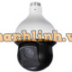 Camera SpeedDome IP 4.0Mphiệu KBVision KX-4308PN