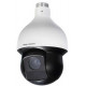 Camera SpeedDome IP 4.0Mphiệu KBVision KX-4308PN