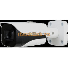 Camera HD CVI 4K ( 8.0 Megapixel ) KBVision KX-4K01C4