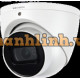 Camera HD CVI 4K ( 8.0 Megapixel ) KBVision KX-4K02C4