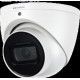 Camera HD CVI 4K ( 8.0 Megapixel ) KBVision KX-4K02C4