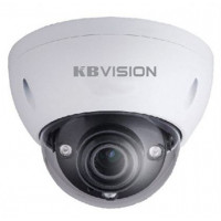 Camera HD CVI 4K ( 8.0 Megapixel ) KBVision KX-4K04MC