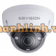 Camera HD CVI 4K ( 8.0 Megapixel ) KBVision KX-4K04MC