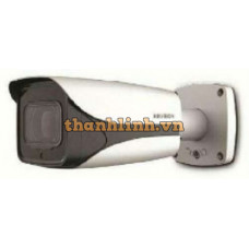 Camera HD CVI 4K ( 8.0 Megapixel ) KBVision KX-4K05MC