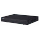 Đầu ghi 4 kênh HDCVI 4K KBVISION KX-4K8104D4