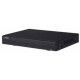 Đầu ghi 8 kênh HDCVI 4K KBVISION KX-4K8108D4