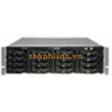 Đầu ghi IP ( hỗ trợ camera đến 8.0MP ) - H265 + KBVision KX-4K816128N2