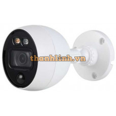 Camera CVI PIR tích hợp báo động cảm biến hồng ngoại KBVision KX-5001C PIR