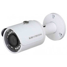 Camera HD Analog 4in1 ( 5.0 Mp ) KBVision KX-5011S4
