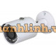 Camera HD Analog 4in1 ( 5.0 Mp ) KBVision KX-5011S4