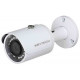 Camera HD Analog 4in1 ( 5.0 Mp ) KBVision KX-5011S4