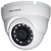 Camera HD Analog 4in1 ( 5.0 Mp ) KBVision KX-5012S4