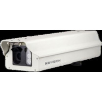 Camera Chuyên Dùng Cho Giao Thông KBVision KX-6808ITN