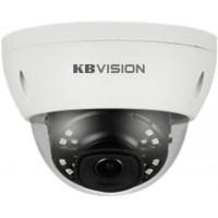 Camera IP 8 0 Megapixel KBVision KX-8002IN