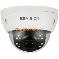 Camera IP 8 0 Megapixel KBVision KX-8002IN