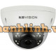 Camera IP 8 0 Megapixel KBVision KX-8002IN