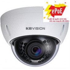 Camera IP 8 0 Megapixel KBVision KX-8004IMN