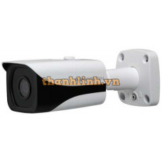 Camera IP 8 0 megapixel KBVision KX-8005iN