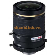 Ống kính Camera Chuyên Dụng Nhận Diện , So Sánh Gương Mặt KBVision KX-8012VF